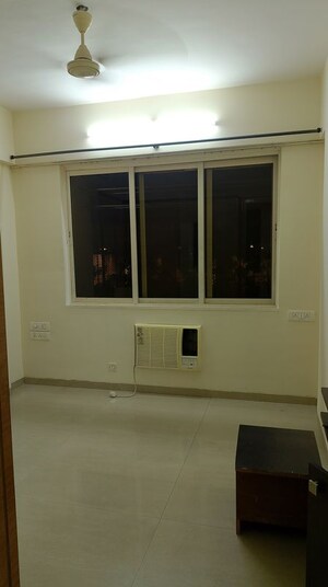 3 BHK Apartment For Sale in Dosti Florentine, Wadala