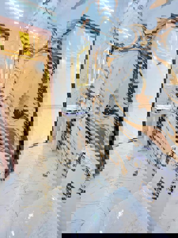 2 BHK Builder Floor For Sale in Sector 16B Greater Noida