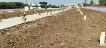  Plot For Sale in Koregaon Bhima