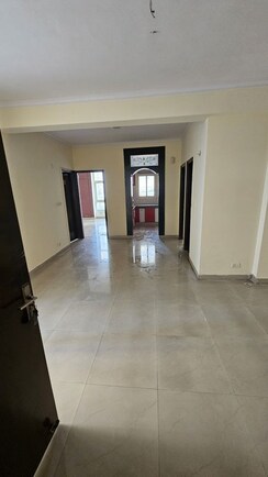 2 BHK Apartment For Sale in Milan Earth