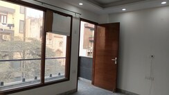 2 BHK + Extra Room Builder Floor For Rent in Patel Nagar