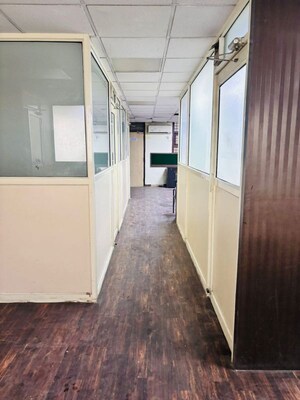 6 BHK Villa For Sale in Safdarjung Development Area