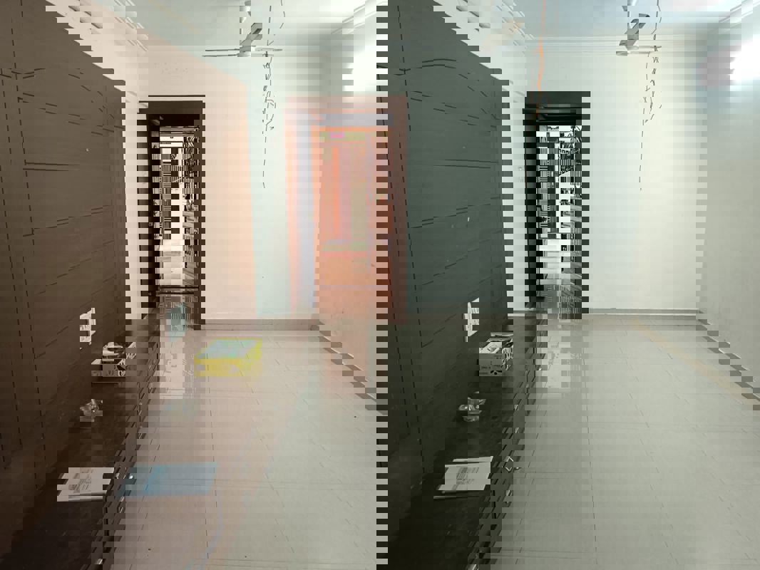 2 BHK 1088 Sq.Ft. Apartment in Bramha Avenue