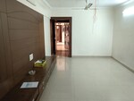 2 BHK 1088 Sq.Ft. Apartment in Bramha Avenue