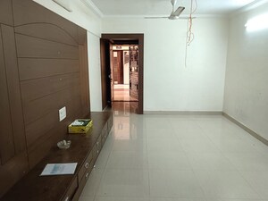 2 BHK Apartment For Rent in Bramha Avenue, Kondhwa