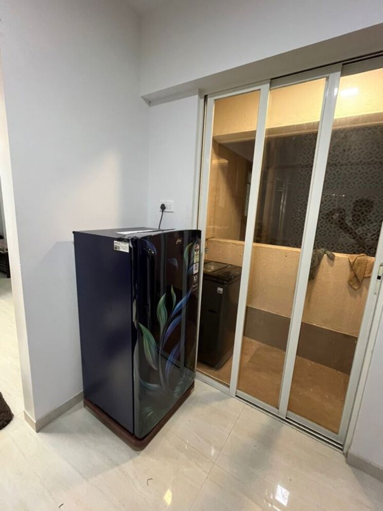 undefined, archana-kohinoor-glory 2 Bedroom 950 Sq.Ft. Apartment In Mohammadwadi Pune 9006100