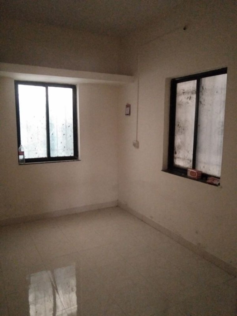 Room, ambegaon budruk 1 Bedroom 556 Sq.Ft. Builder Floor In Ambegaon Budruk Pune 9819183