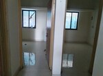 1 BHK + Pooja Room 556 Sq.Ft. Builder Floor in Ambegaon Budruk