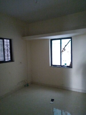Room in 1 BHK Builder Floor at Ambegaon Budruk – for Rent