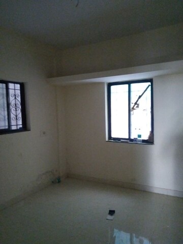 Room in 1 BHK Builder Floor at Ambegaon Budruk – for Rent