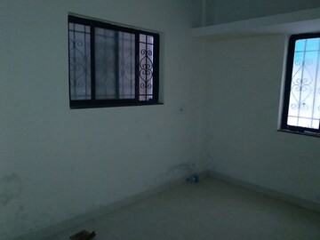 Room in 1 BHK Builder Floor at Ambegaon Budruk – for Rent