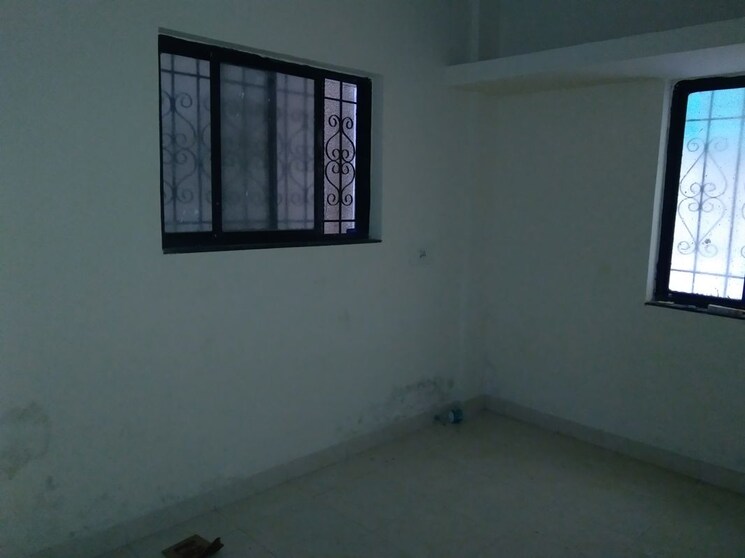 Room, ambegaon budruk 1 Bedroom 556 Sq.Ft. Builder Floor In Ambegaon Budruk Pune 9819183