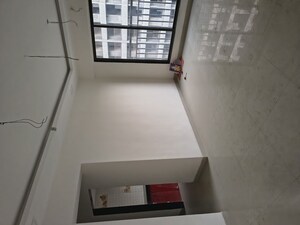 1 BHK Apartment For Rent in Mariyam Heritage, Vasai East