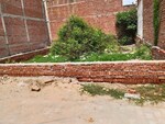 1000 Sq.Ft. Plot in Ganeshpur
