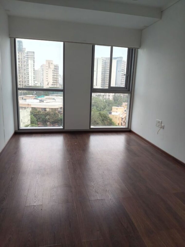 Bedroom, lodha-dioro 2 Bedroom 845 Sq.Ft. Apartment In Wadala Mumbai 9819197