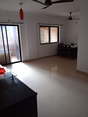 2 BHK Apartment For Rent in Bramha Avenue, Kondhwa