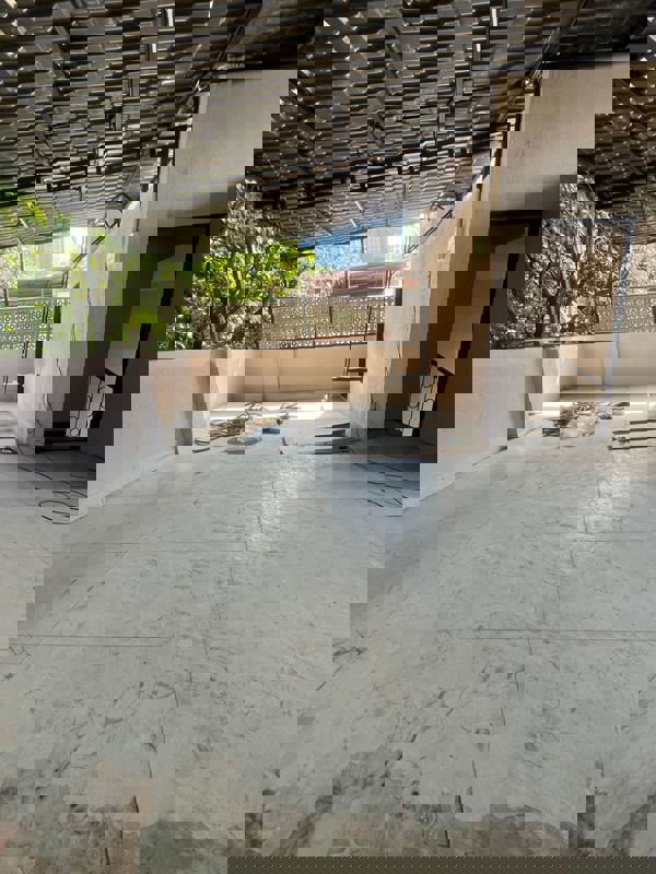 3 BHK + Pooja Room,Servant Room,Extra Room Apartment For Rent in Safal Twins