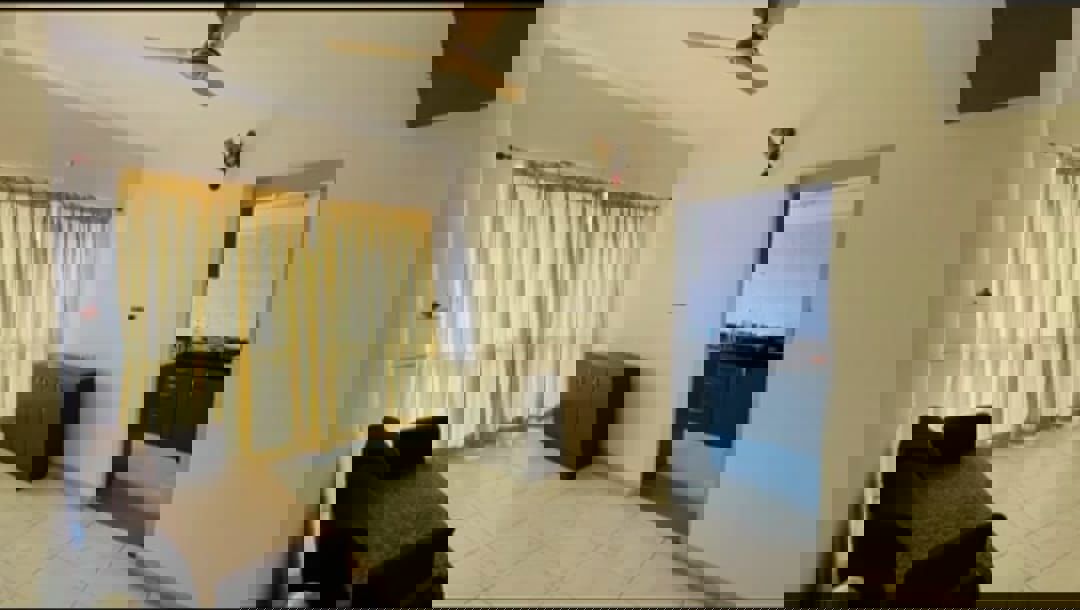 2 BHK 1000 Sq.Ft. Apartment in Raheja Gardens