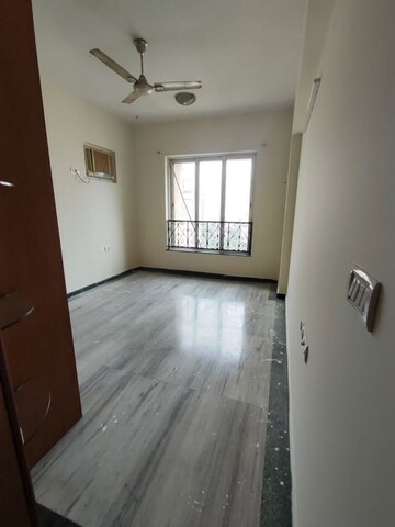 Room in 3 BHK Apartment at Hiranandani Estate Spenta, Ghodbunder Road – for Sale