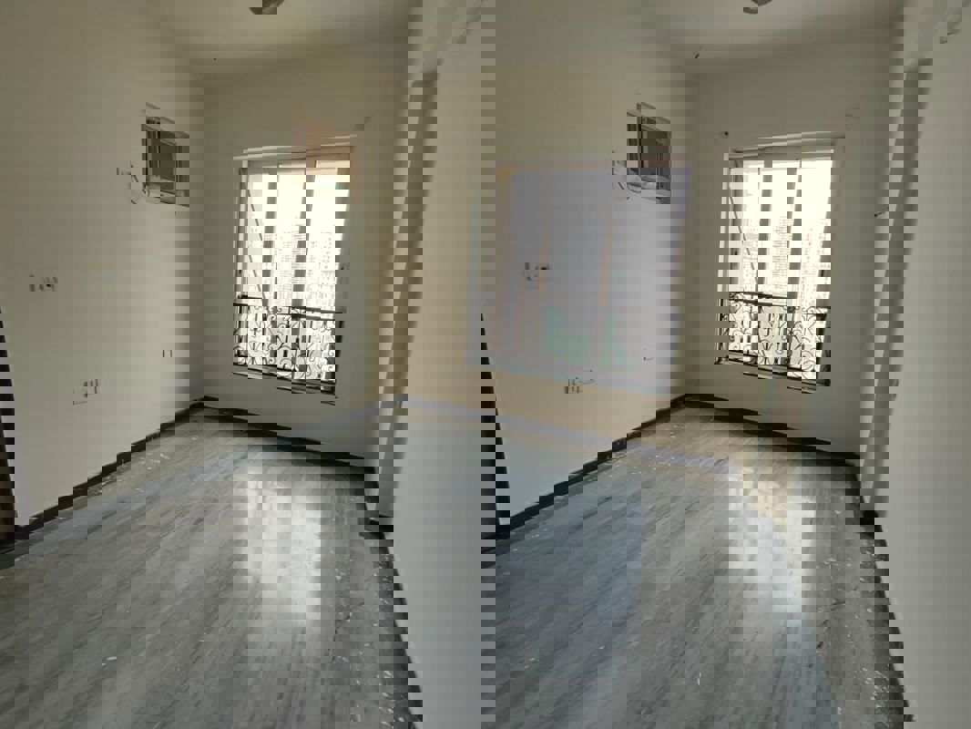 3 BHK + Pooja Room 1200 Sq.Ft. Apartment in Hiranandani Estate Spenta