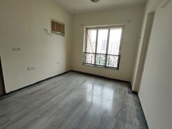 3 BHK + Pooja Room Apartment For Sale in Hiranandani Estate Spenta