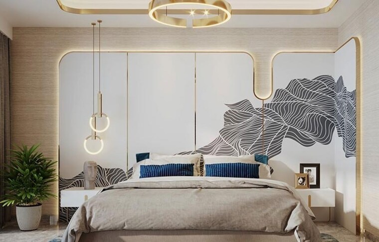 Team Area, worli 3 Bedroom 1446 Sq.Ft. Apartment In Worli Mumbai 9819224