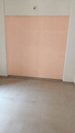 Studio  + Pooja Room 350 Sq.Ft. Apartment in Dombivli West