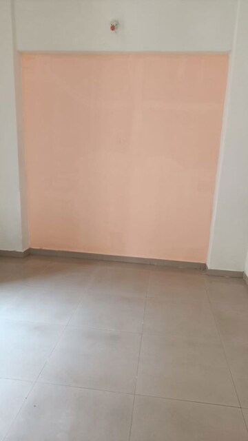 Studio Apartment For Rent in Dombivli West