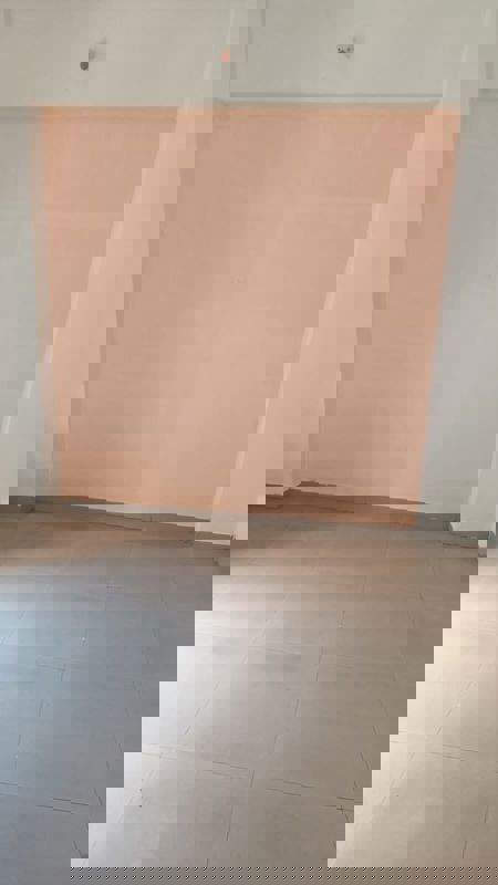 Studio+ Pooja Room Apartment For Rent in Dombivli West