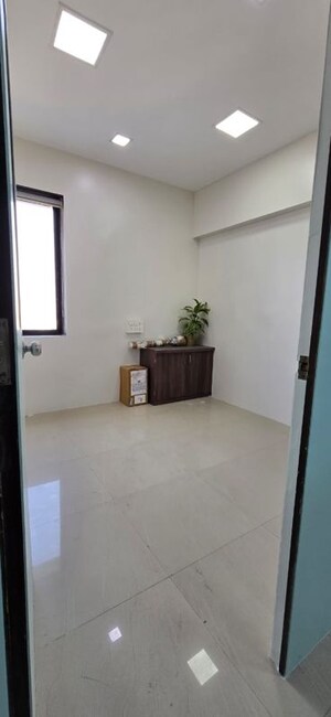 Room in  Office Space in IT/SEZ at Pride Icon Kharadi, Kharadi – for Rent