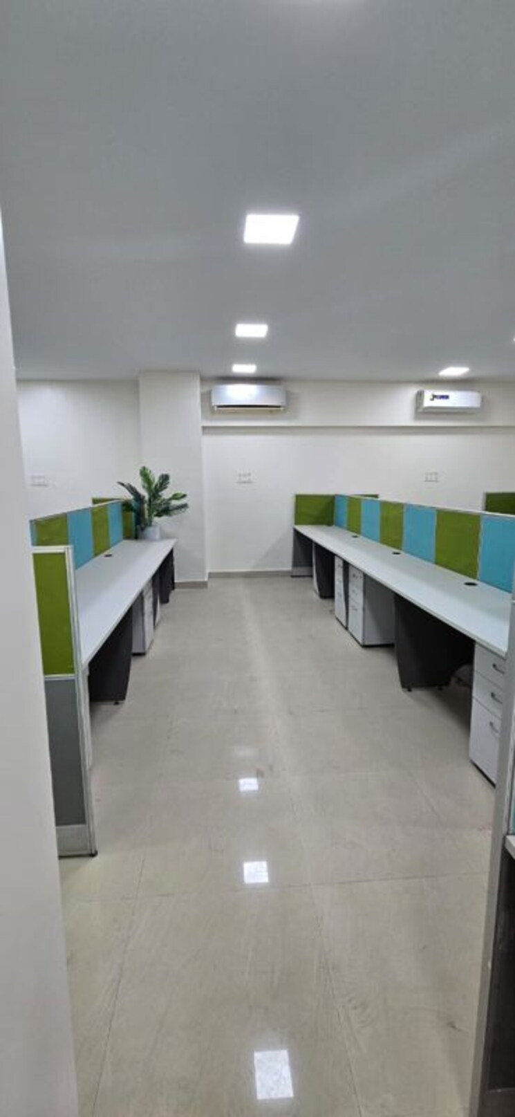 Kitchen, pride-icon-kharadi Commercial Office Space in IT/SEZ 2300 Sq.Ft. In Kharadi Pune 9819234
