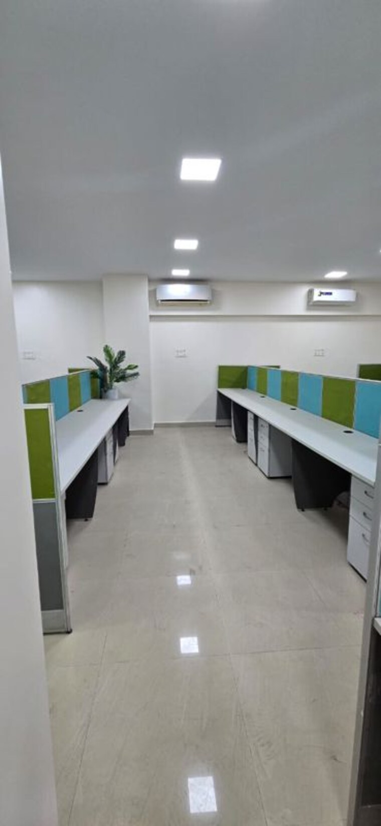 Kitchen, pride-icon-kharadi Commercial Office Space in IT/SEZ 2300 Sq.Ft. In Kharadi Pune 9819234