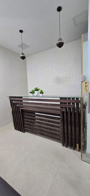 Room in  Office Space in IT/SEZ at Pride Icon Kharadi, Kharadi – for Rent