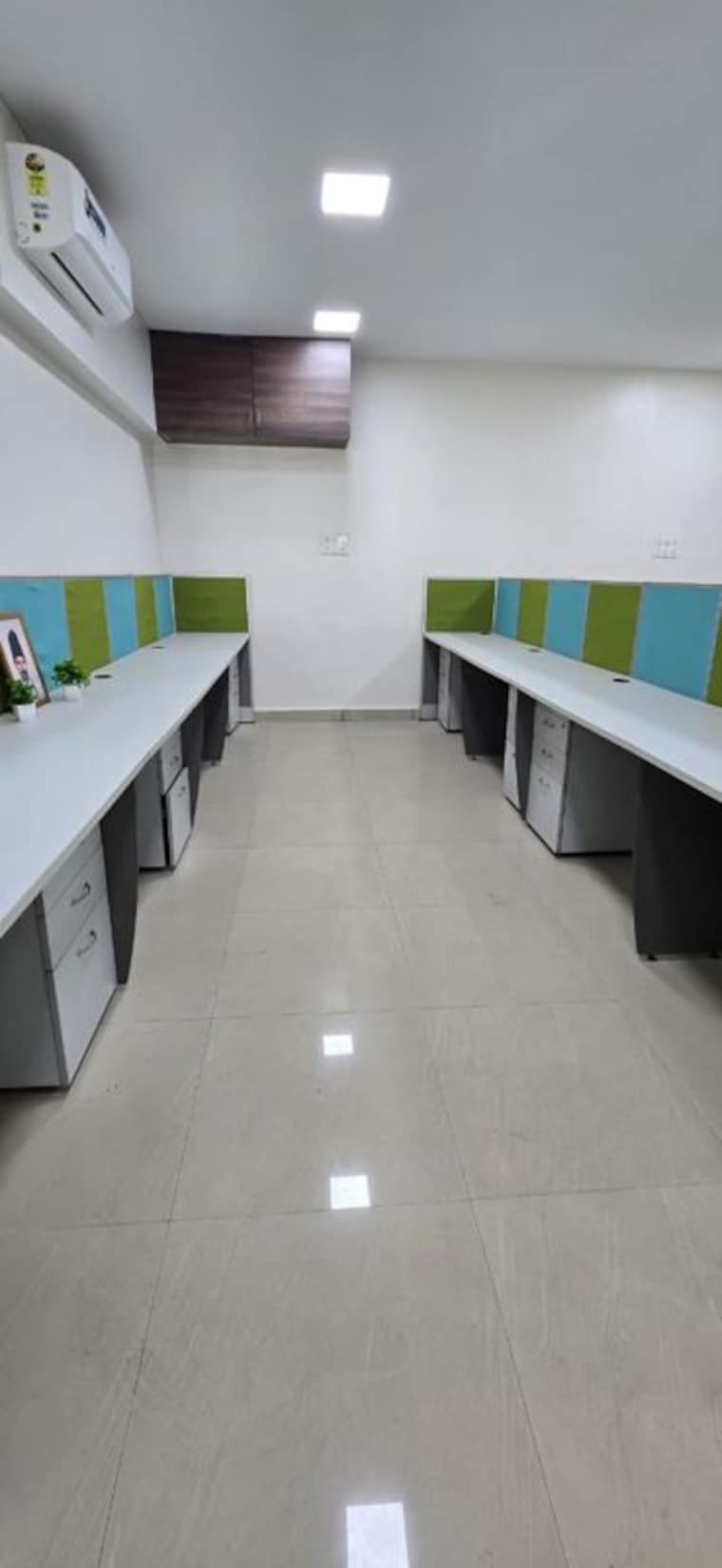 Kitchen, pride-icon-kharadi Commercial Office Space in IT/SEZ 2300 Sq.Ft. In Kharadi Pune 9819234