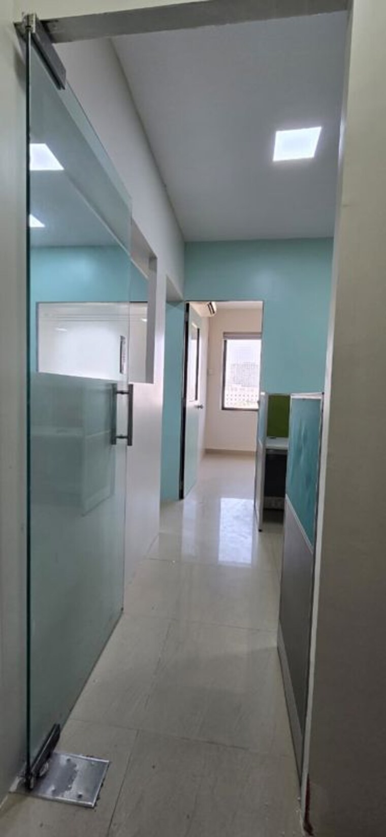 undefined, pride-icon-kharadi Commercial Office Space in IT/SEZ 2300 Sq.Ft. In Kharadi Pune 9819234