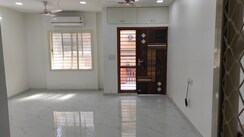 4 BHK + Basement Apartment For Rent in Ramdevnagar