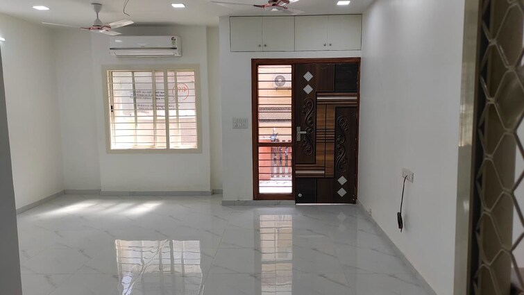 Cover Image, ramdevnagar 4 Bedroom 2790 Sq.Ft. Apartment In Ramdevnagar Ahmedabad 9819195