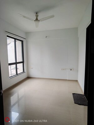Bedroom in 2 BHK Apartment at ARV Ganga Kingston, Mohammadwadi – for Sale