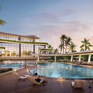  Plot For Sale in Bicholim