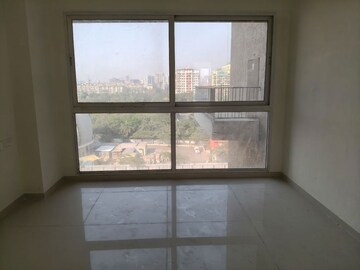 Room in 3 BHK Apartment at Moreshwar 19 East, Nerul – for Sale
