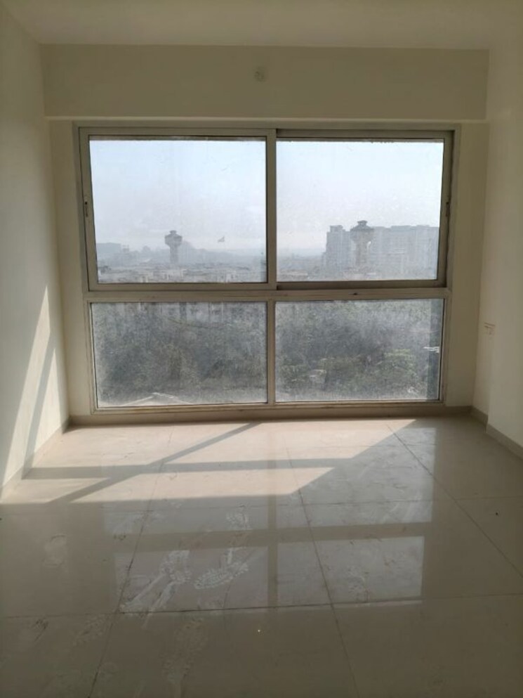 Room, moreshwar-19-east 3 Bedroom 1200 Sq.Ft. Apartment In Nerul Navi Mumbai 9819243