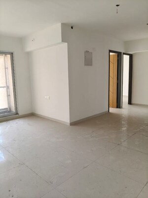3 BHK Apartment For Sale in Moreshwar 19 East, Nerul