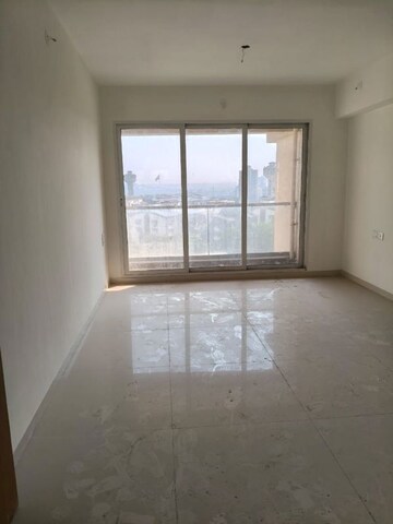 Room in 3 BHK Apartment at Moreshwar 19 East, Nerul – for Sale
