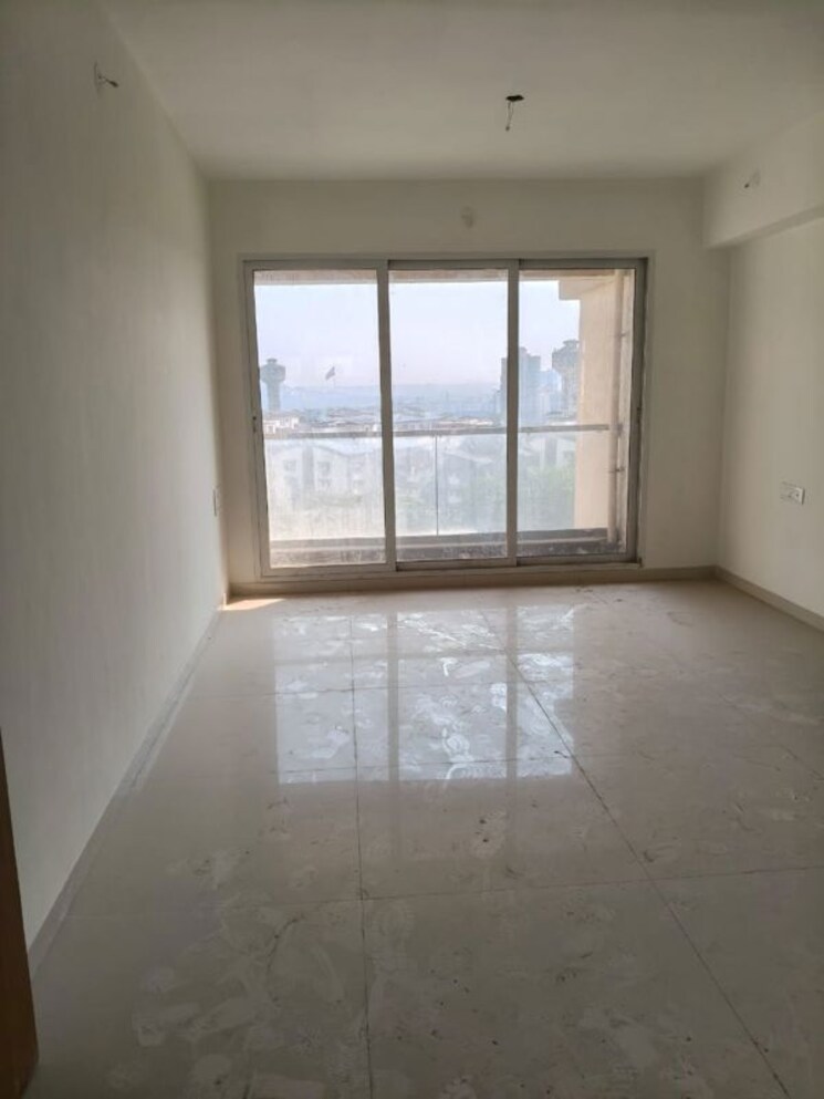 Room, moreshwar-19-east 3 Bedroom 1200 Sq.Ft. Apartment In Nerul Navi Mumbai 9819243