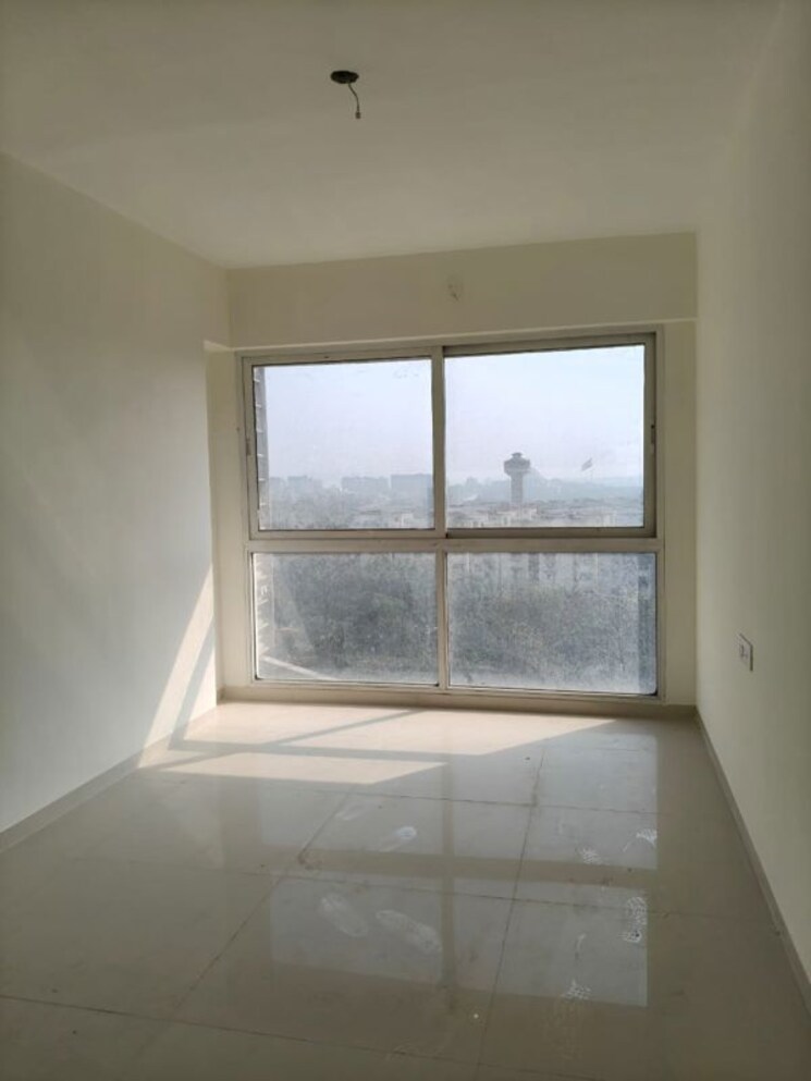 undefined, moreshwar-19-east 3 Bedroom 1200 Sq.Ft. Apartment In Nerul Navi Mumbai 9819243