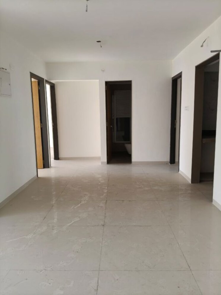 Room, moreshwar-19-east 3 Bedroom 1200 Sq.Ft. Apartment In Nerul Navi Mumbai 9819243