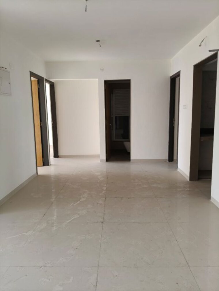 Room, moreshwar-19-east 3 Bedroom 1200 Sq.Ft. Apartment In Nerul Navi Mumbai 9819243