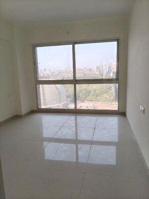 Room in 3 BHK Apartment at Moreshwar 19 East, Nerul – for Sale