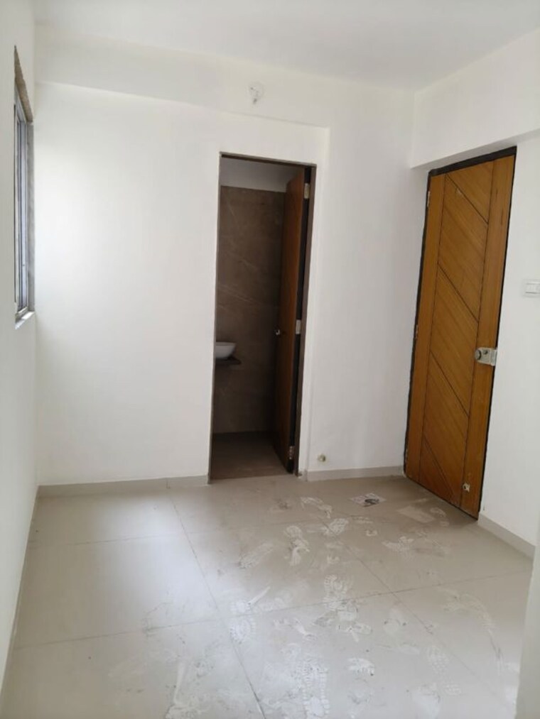 Room, moreshwar-19-east 3 Bedroom 1200 Sq.Ft. Apartment In Nerul Navi Mumbai 9819243