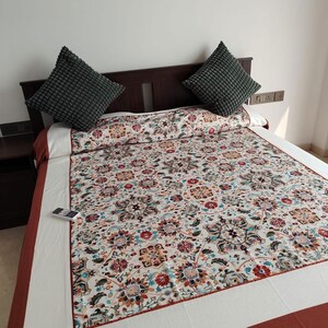 Bedroom in 3 BHK Apartment at Lodha Parkside, Kamala Mill – for Rent